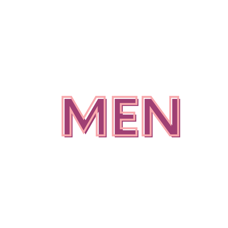 Rose Toy For Men | Nipple and Prostate Stimulation RoseZoe Rose Toy For Men | Nipple and Prostate Stimulation RoseZoe