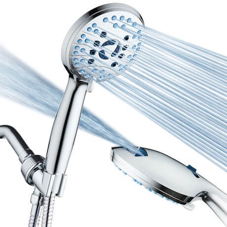best shower head for male masturbation Asian Public Masturbating Gay Porn Videos