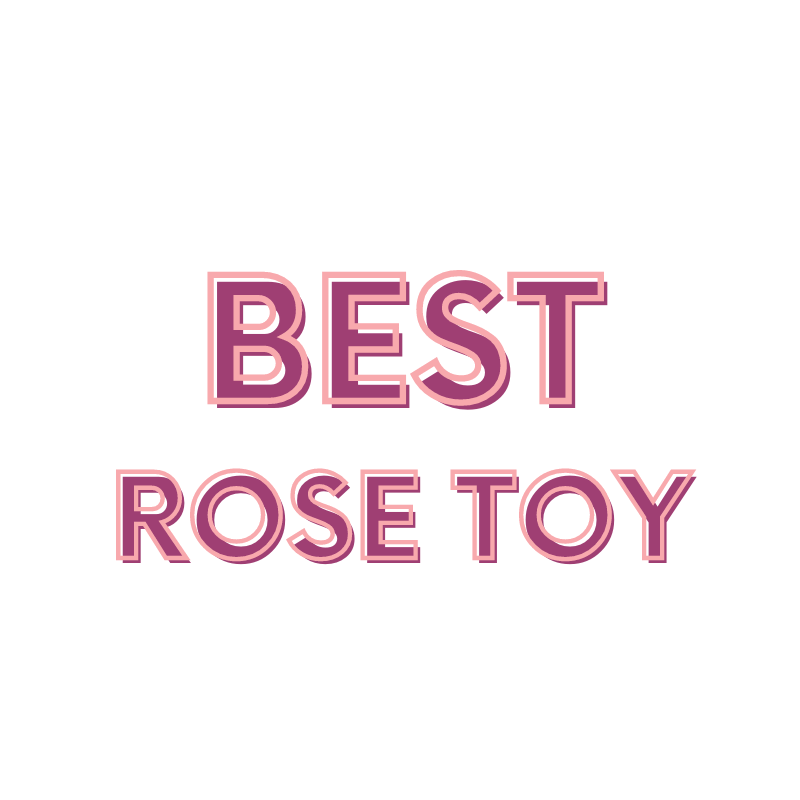 8 Best Rose Toys in 2024, Tested by a Shopkeeper RoseZoe 8 Best Rose Toys in 2024, Tested by a Shopkeeper RoseZoe