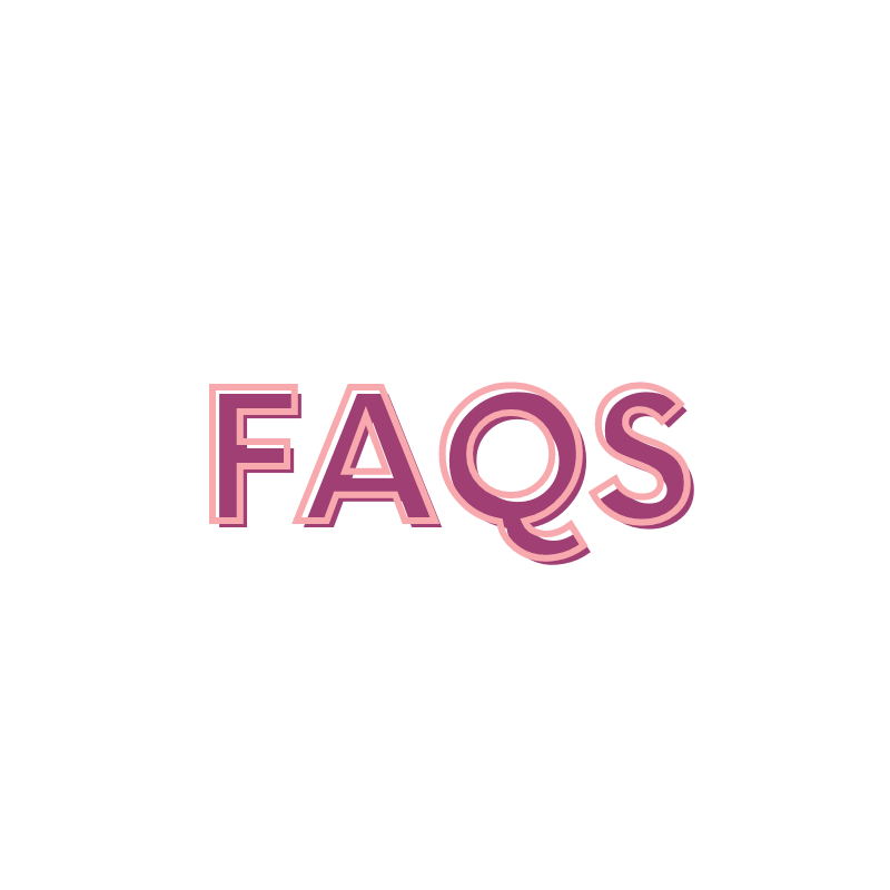 Rose Toy FAQs
