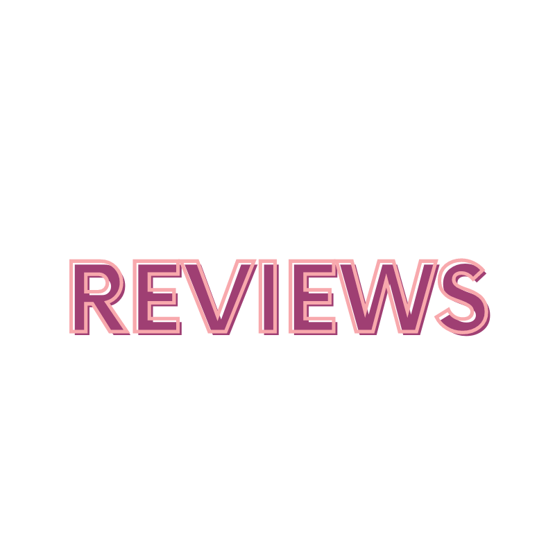 Rose Toy Reviews | Discover the Perfect Fit for You RoseZoe Rose Toy Reviews | Discover the Perfect Fit for You RoseZoe