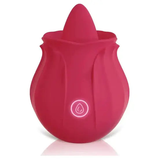 Licking Rose Toys | Discover What Truly Resonates with You RoseZoe Licking Rose Toys | Discover What Truly Resonates with You RoseZoe