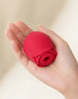 The Original Rose Toy – The Rose