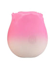 Luminous Rose Toy® Clitoral Sucker