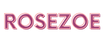 rosezoe logo