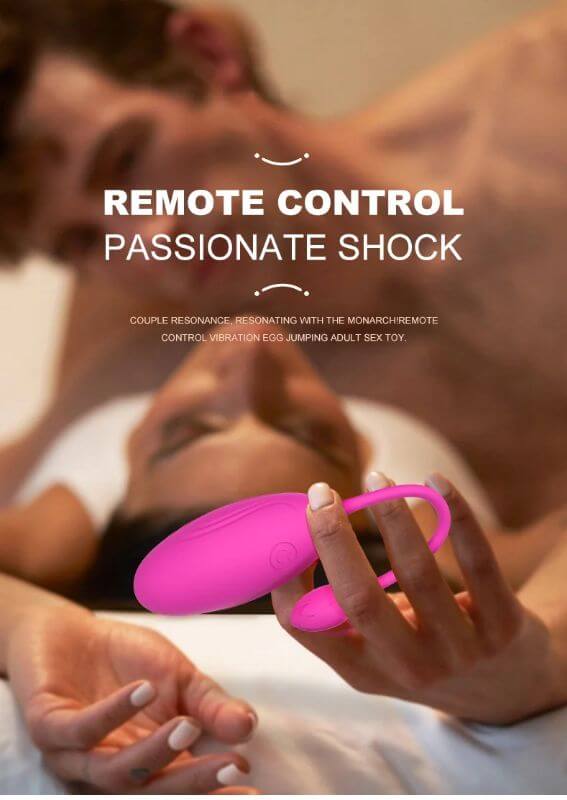 Remote Control Rose Toy