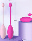 Remote Control Rose Toy