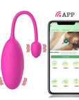 Remote Control Rose Toy