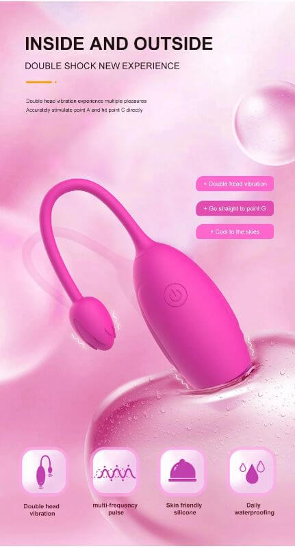 Remote Control Rose Toy