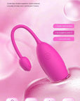 Remote Control Rose Toy