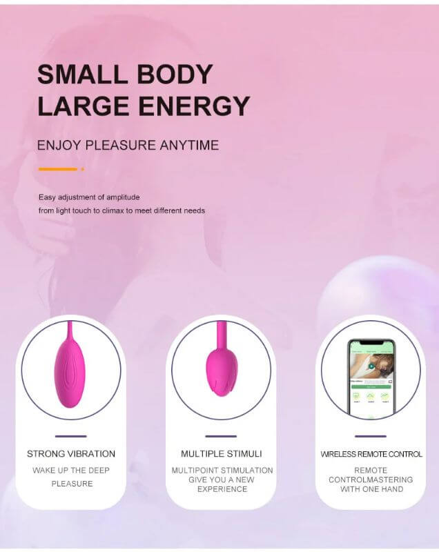 Remote Control Rose Toy