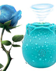 The Original Rose Toy – The Rose