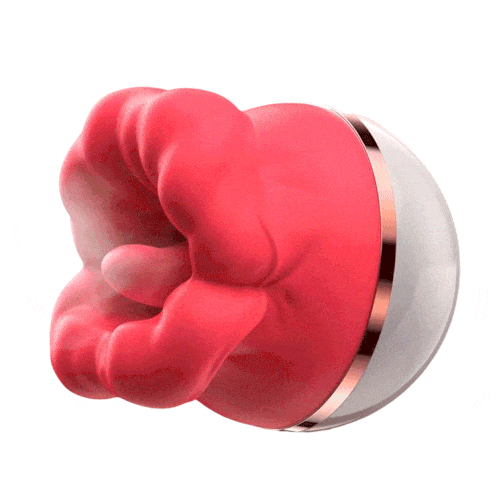 New Rose Toy - 2024 New Mouth Shape Rose Toy RoseZoe New Rose Toy - 2024 New Mouth Shape Rose Toy RoseZoe