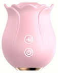 Rose Vibrater