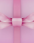 Rose Female Toy