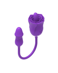 Rose Bud Toy