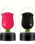 Rose For Women