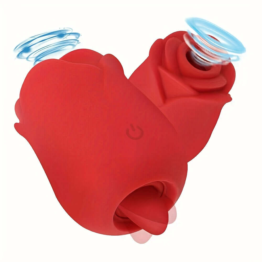 Rose For Women