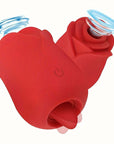 Rose For Women