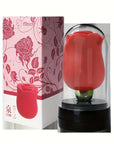 Rose For Women