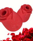 Rose For Women