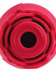 The Original Rose Toy – The Rose