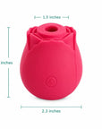 The Original Rose Toy – The Rose