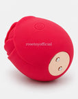 The Original Rose Toy – The Rose
