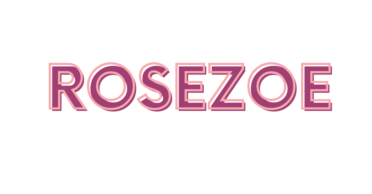 Contact | RoseZoe | Rose Toy Official Contact | RoseZoe | Rose Toy Official