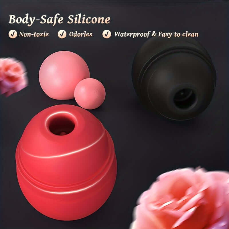 they provide pleasurable sensations and heightened arousal