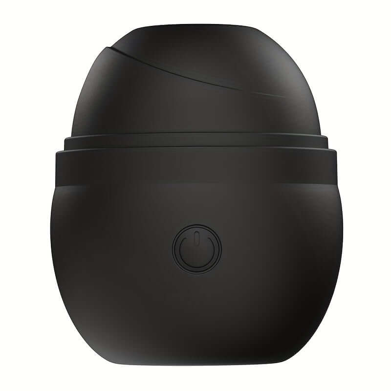 sex toy rose black