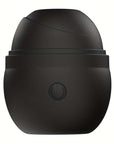 sex toy rose black