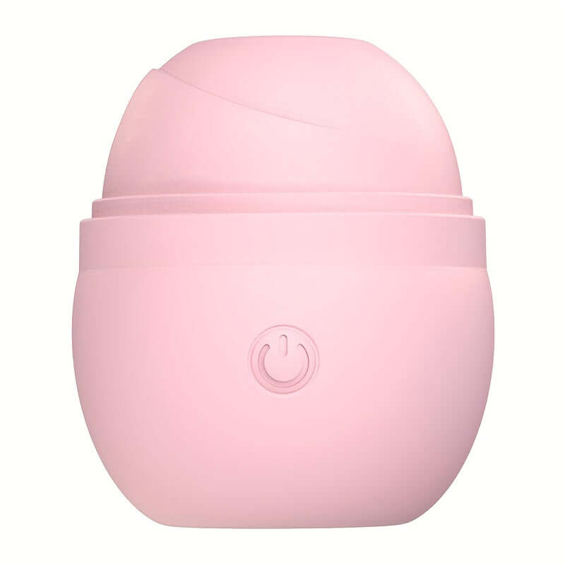 sex toy rose pink