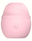 sex toy rose pink