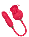 The Rose Adult Toy