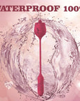 Rose Toy Extendo waterproof