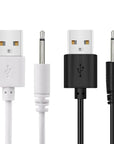 Charger For Rose Toy