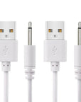 Charger For Rose Toy