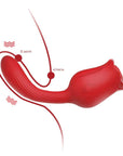 Rose Adult Toy