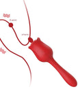 Rose Adult Toy