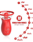VIBRATION MODES