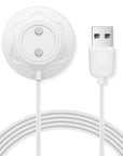 Rose Toy Charger