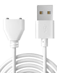 Baseless Design Rose Toy Charger