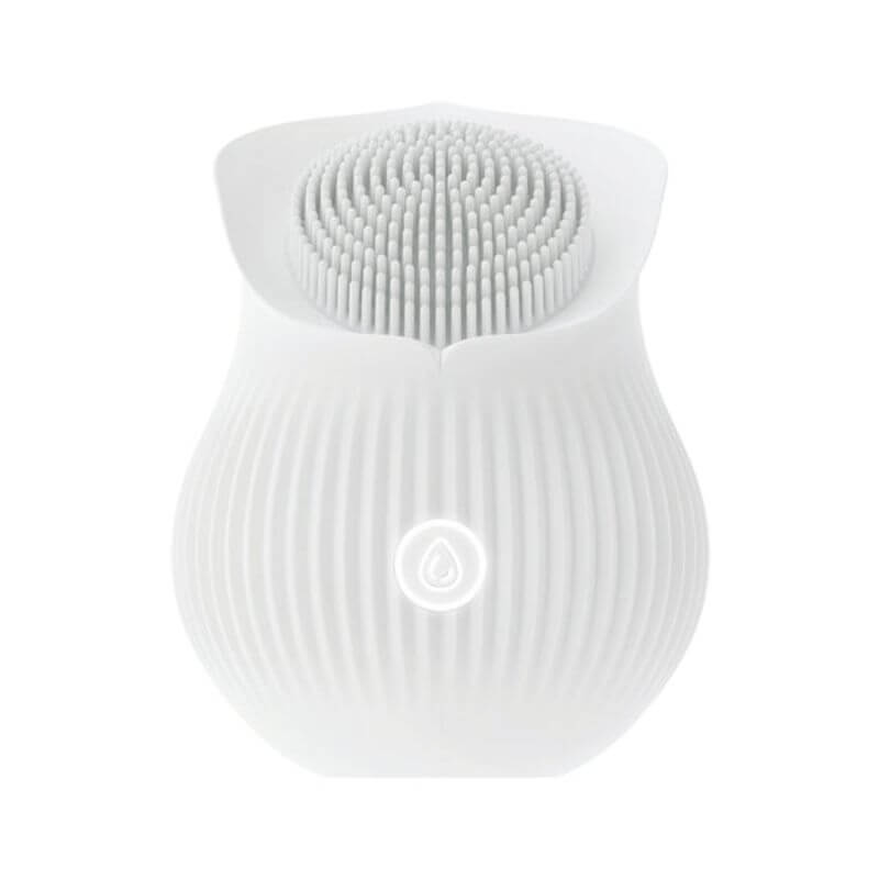 rose vibe white