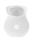 rose vibe white