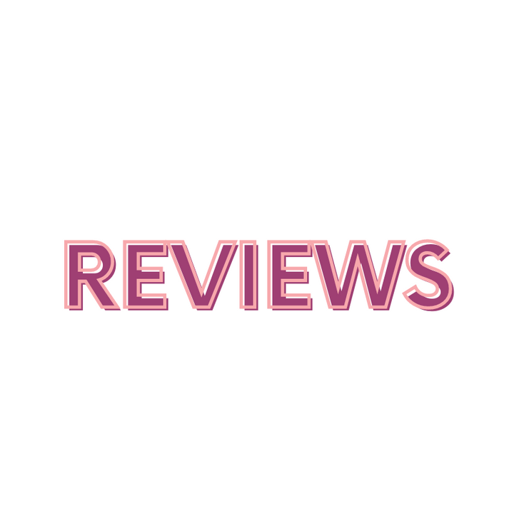 Rose Toy Reviews
