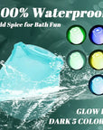 Luminous Rose Toy® Clitoral Sucker
