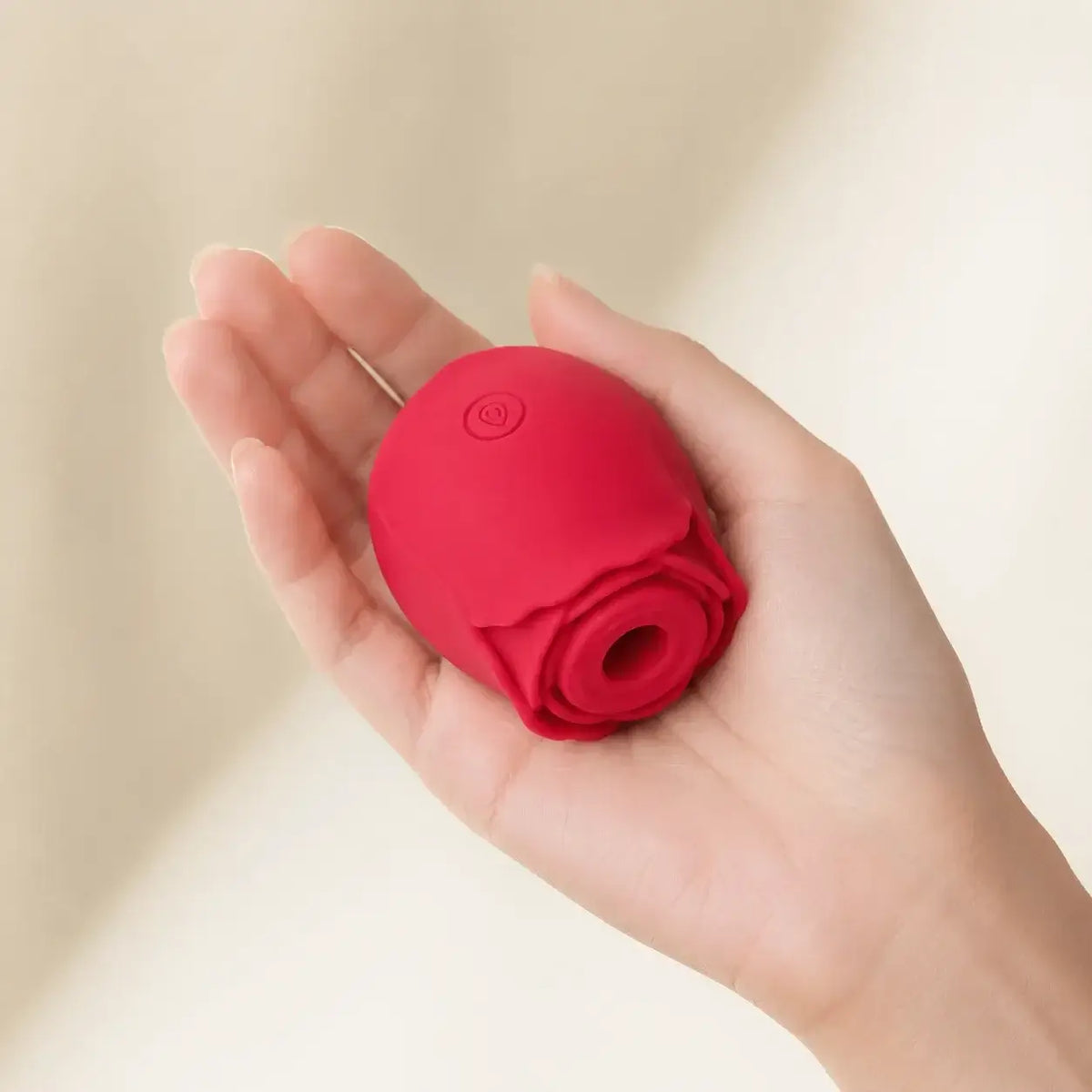 The Original Rose Toy – The Rose