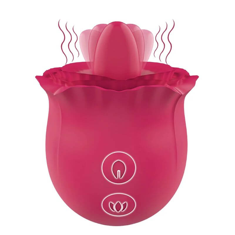 Rose Toy with Tongue | The Next Level of Intimate Pleasure Page 2 RoseZoe Rose Toy with Tongue | The Next Level of Intimate Pleasure Page 2 RoseZoe