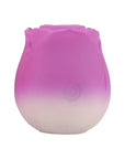 Luminous Rose Toy® Clitoral Sucker